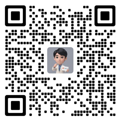 内蒙古易号网号码预审微信二维码 微信号18662188888